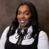 Crystal Hearns