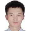 Xiaojiong Shen