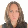 Sandra Consiglieri