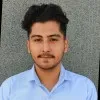 Jay Vaghela