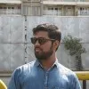 vikash pandey