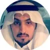 Ayedh Abuqasserh