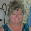 Ginni Ross