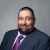 Daniel Wilson