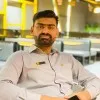 Zeeshan Haider