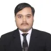 Danial Ahmad Allaudzai