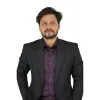 Chandan Patra