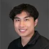 Jeffrey Hua