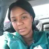 Shalena Everett