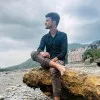 Himanshu Arya
