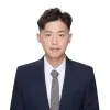 Michael Hui