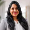 Pavithra Venkataramanareddy