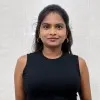 Mamatha BH