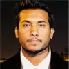 Mohammad Tareq