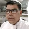 Baldev Singh Aswal