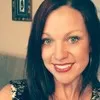 Amanda Berry