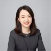Azure Zhang
