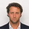 Eric Plançon
