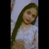 Shreya Singh
