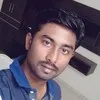 Anand Kumar Panneer Selvam