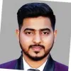 Vakeel Uddin Syed