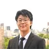 Jason Lim