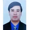 Rennand Carmelo Nicdao