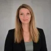 Jessica Humble