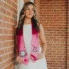 Hailey Clark
