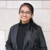Isha Bansal