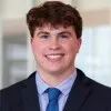 Dylan Davis