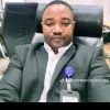 Adebayo Oladimeji