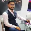 Sanket Sabajkar