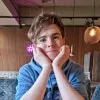 Callum Bates