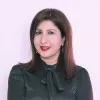 Toumi Faten