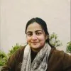 Gitanjali Soni
