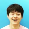 DUKHYUN BAIK