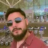 Harshit Bhatia