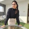 Neha Tomar