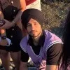 HARRY SANDHU