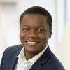 Temitope Oluwafemi
