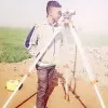 subham parmar