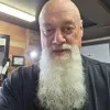 Daryl Martin