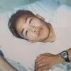 yeng lor