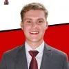 Kaleb Stuckwish
