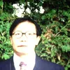 Albert Chan