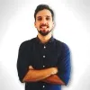 Luis Erasto Beauperthuy
