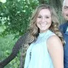 Madison Shaffer