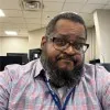 Emanuel Fuentes Encarnacion
