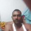 Vinod Kumar
